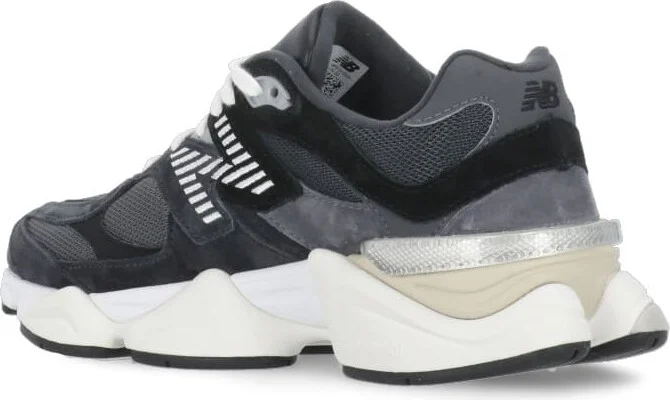 9060 Sneakers - Image 4