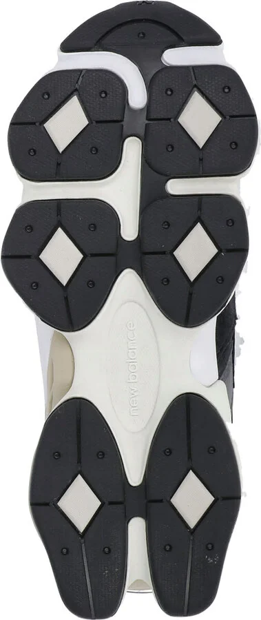9060 Sneakers - Image 5