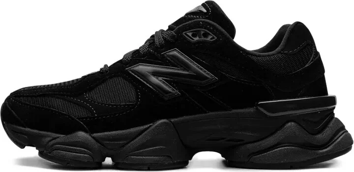 9060 Sneakers - Image 5