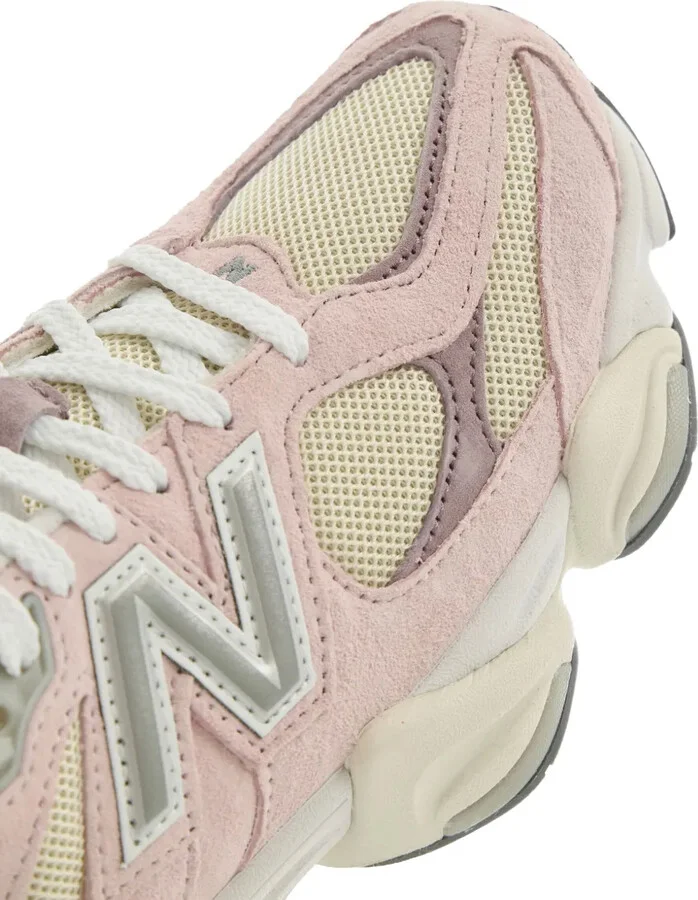 9060 Sneakers - Image 2