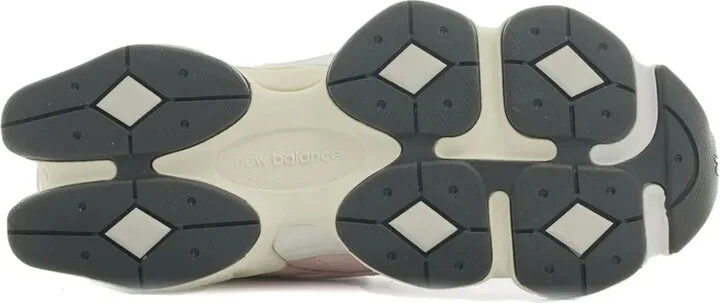 9060 Sneakers - Image 3
