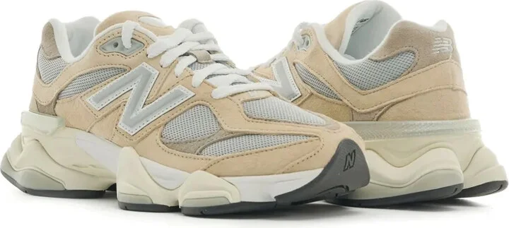 9060 Sneakers - Image 4