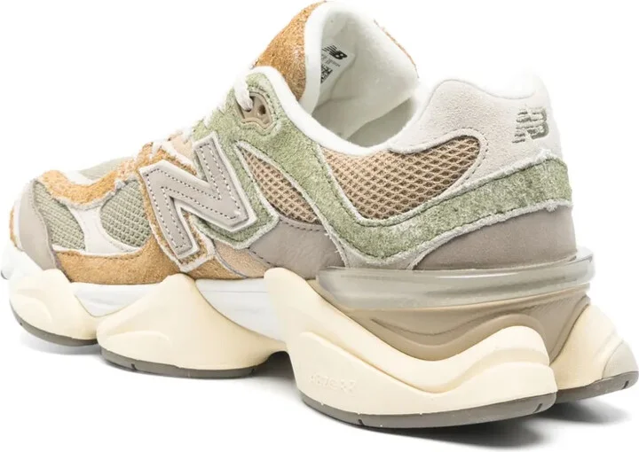 9060 Sneakers - Image 3
