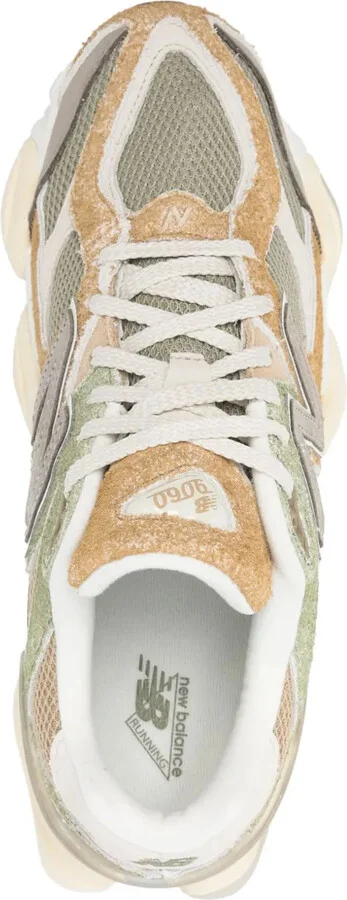 9060 Sneakers - Image 4