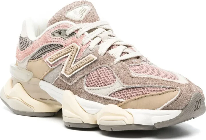 9060 Sneakers - Image 2