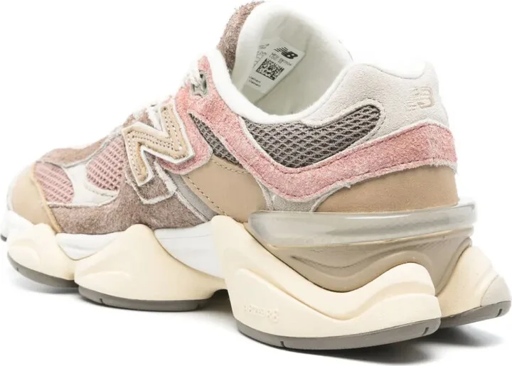 9060 Sneakers - Image 3