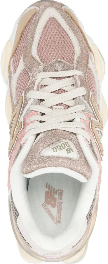 9060 Sneakers - Image 4