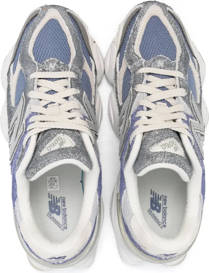9060 Sneakers - Image 3