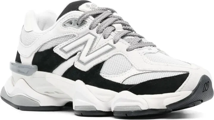 9060 Sneakers - Image 2