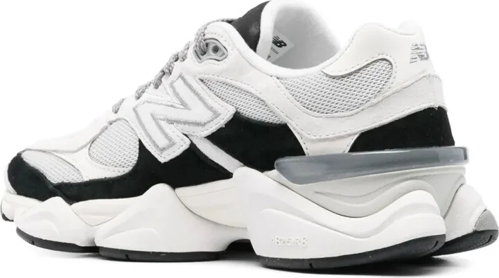 9060 Sneakers - Image 3