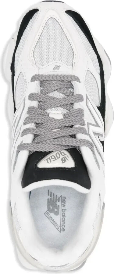 9060 Sneakers - Image 4