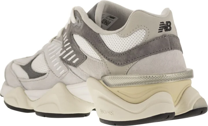 9060 - Sneakers - Image 3