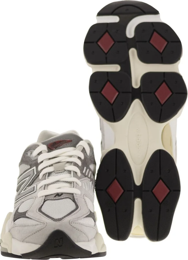 9060 - Sneakers - Image 5