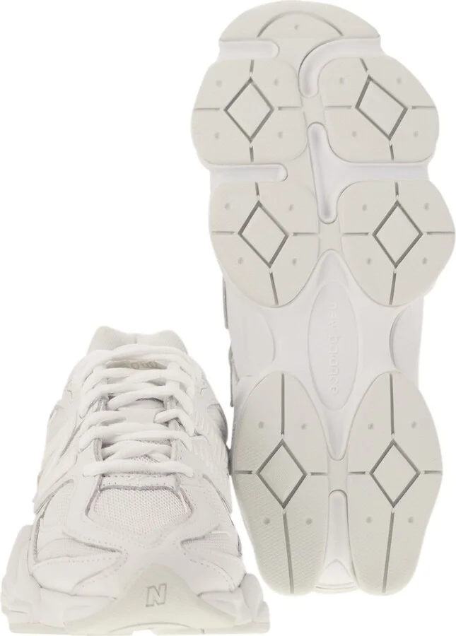 9060 - Sneakers - Image 5