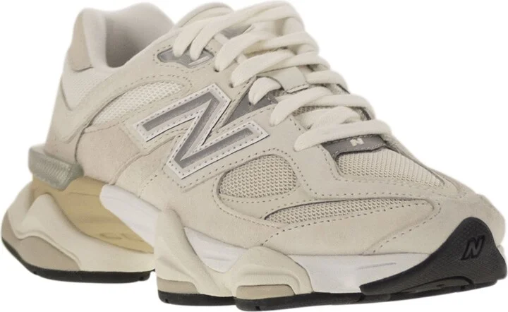 9060 - Sneakers - Image 2