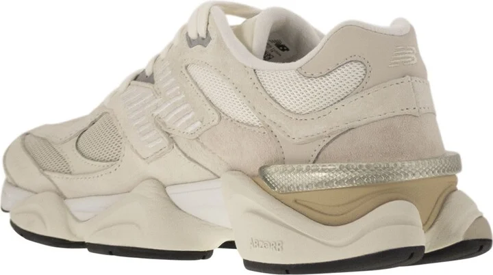 9060 - Sneakers - Image 3
