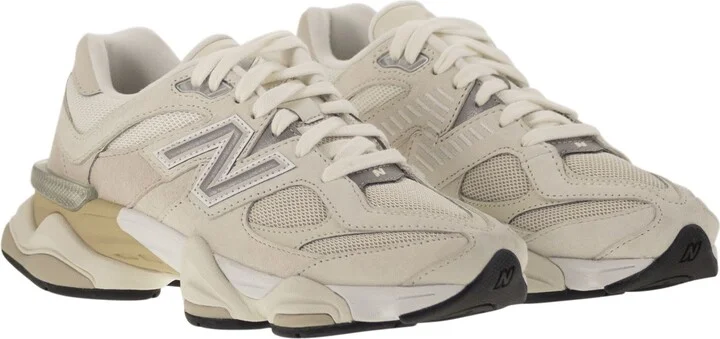 9060 - Sneakers - Image 4