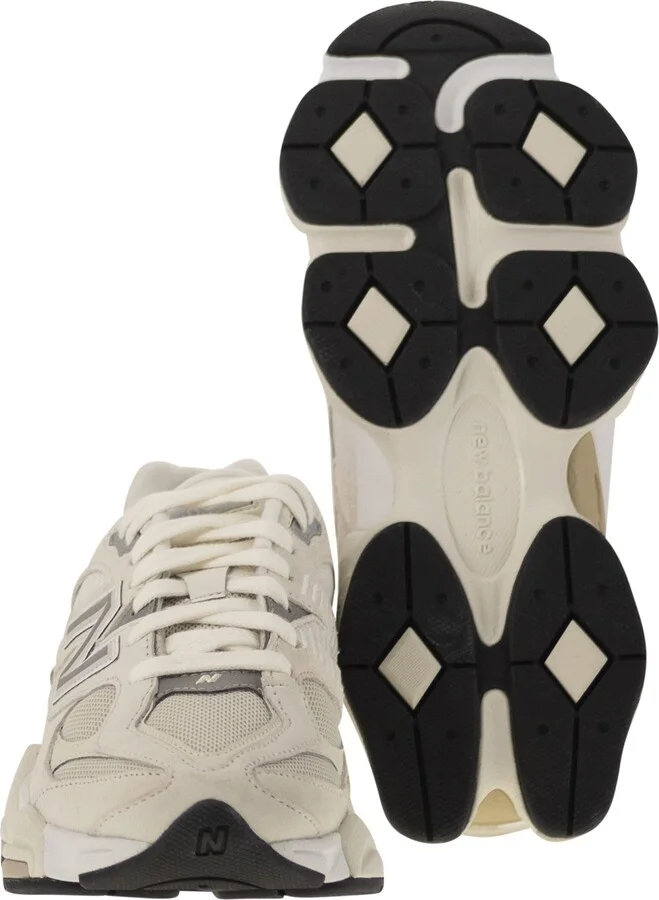 9060 - Sneakers - Image 5