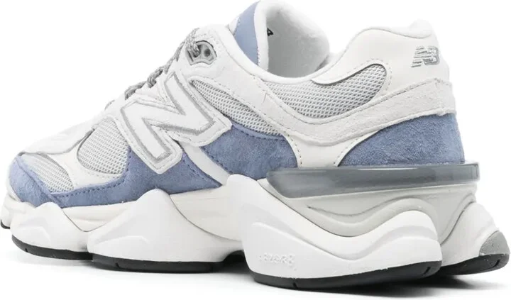 9060 Sneakers - Image 3