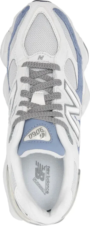 9060 Sneakers - Image 4