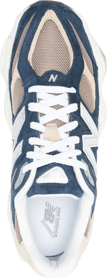 9060 Sneakers - Image 4