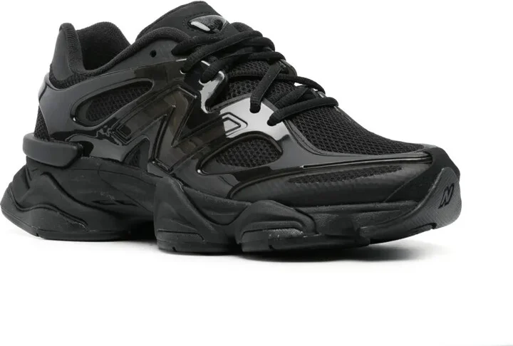9060 Sneakers - Image 2