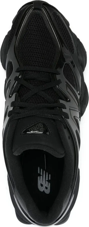 9060 Sneakers - Image 4