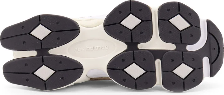 9060 Sneakers - Image 4