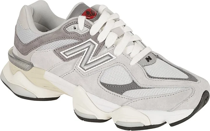 9060 Sneakers - Image 2