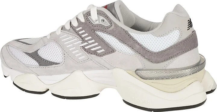 9060 Sneakers - Image 3