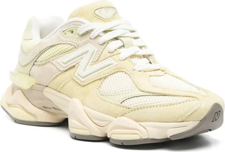 9060 Sneakers - Image 2