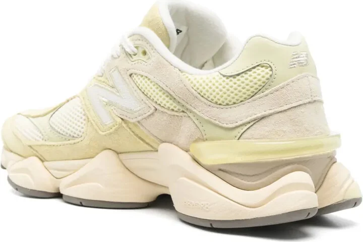 9060 Sneakers - Image 3