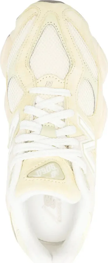 9060 Sneakers - Image 4