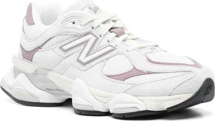 9060 Sneakers - Image 2