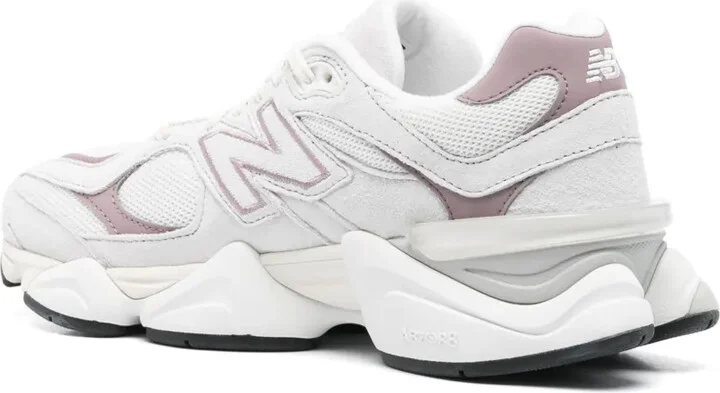 9060 Sneakers - Image 3