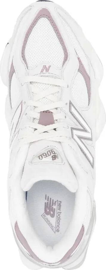 9060 Sneakers - Image 4