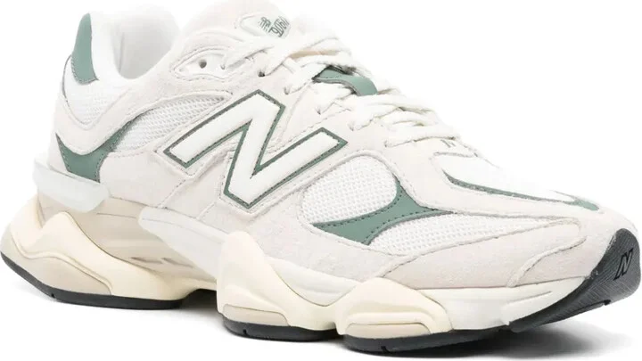 9060 Sneakers - Image 2