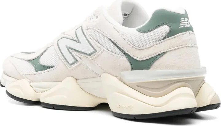 9060 Sneakers - Image 3