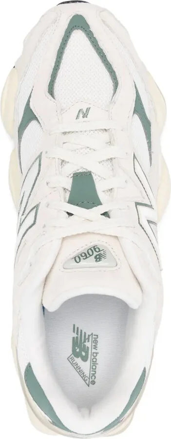 9060 Sneakers - Image 4