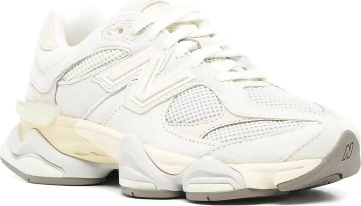 9060 Sneakers - Image 2