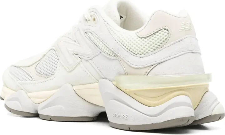 9060 Sneakers - Image 3