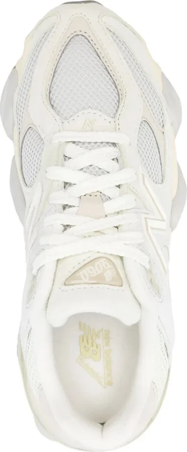 9060 Sneakers - Image 4