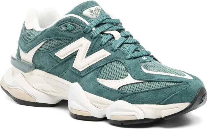 9060 Sneakers - Image 2