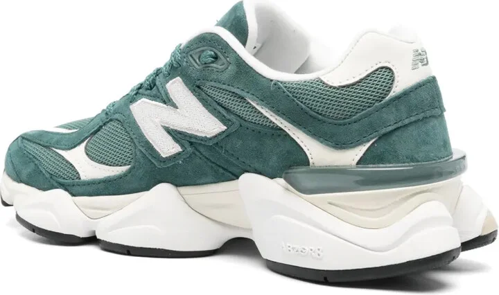 9060 Sneakers - Image 3