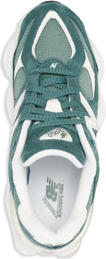 9060 Sneakers - Image 4