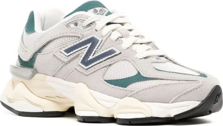 9060 Sneakers - Image 2
