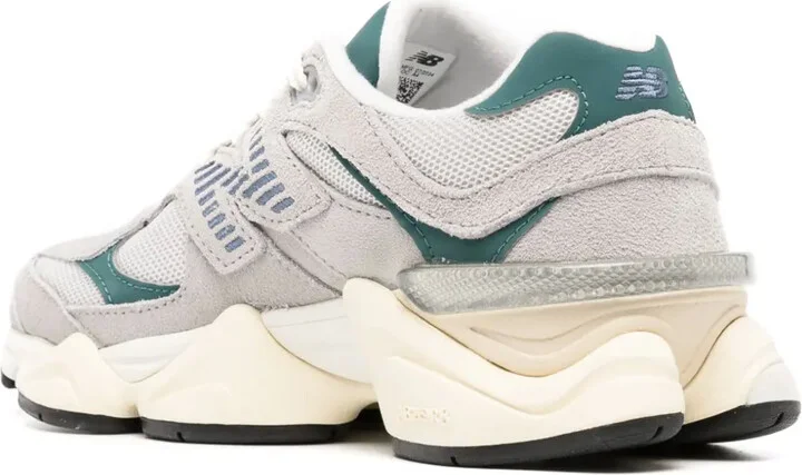 9060 Sneakers - Image 3