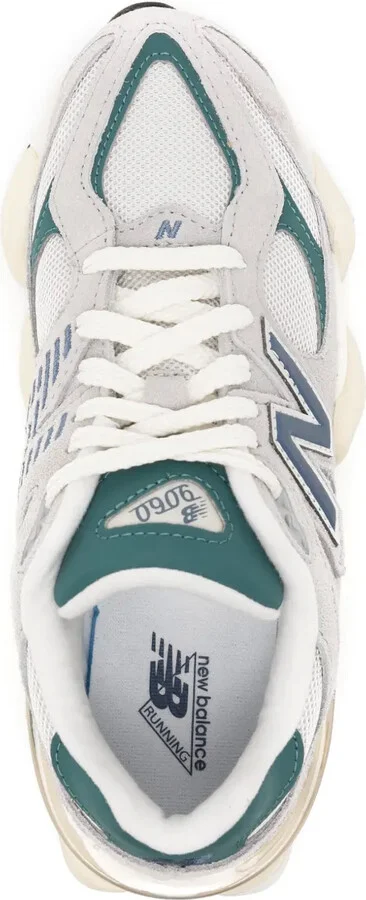 9060 Sneakers - Image 4