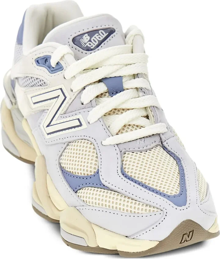 9060 Sneakers - Image 2