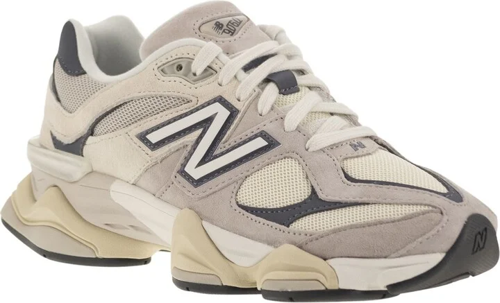 9060 - Sneakers - Image 2